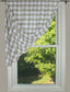 Heirloom Heirloom Buffalo Check Oat/Btrmlk H6015123