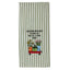 Gardening Adds Towel ET000072