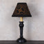 Lover's Knot Jacquard 6 InShade 6C130011 - Interiors by Elizabeth