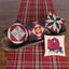 Countryside Barn Fill set of 3 FL268217