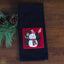 Woodland Friends Towel  Set of 2 ET712511
