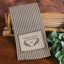 Farmers Harvest Towel  Set of 2 ET235000