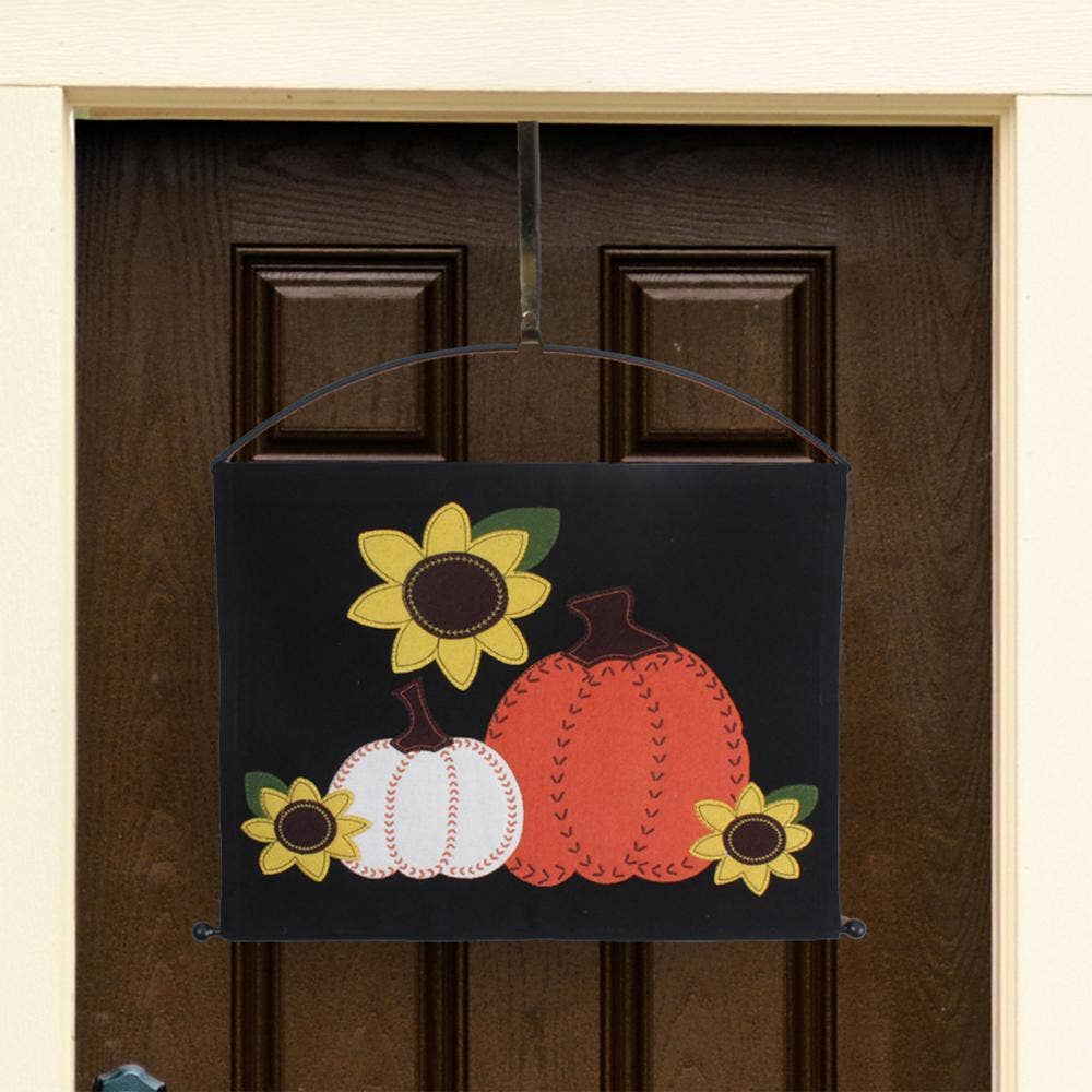 Autumn Nights Pennant DH346011