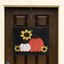 Autumn Nights Pennant DH346011