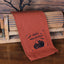 Happy Halloween Towel Set of 2 ET843211 - Interiors by Elizabeth
