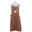 Country Stack Apron AP000038