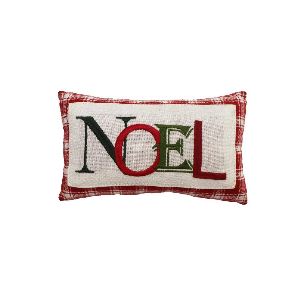 NOEL Fill set o3 FL770029