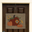 Sunflowers & Pumpkins Pennant DH830054