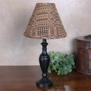 Birmingham Jacquard 10 In Lampshade 0R305011