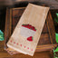 Berry Basket Towel ET000106 - Interiors by Elizabeth