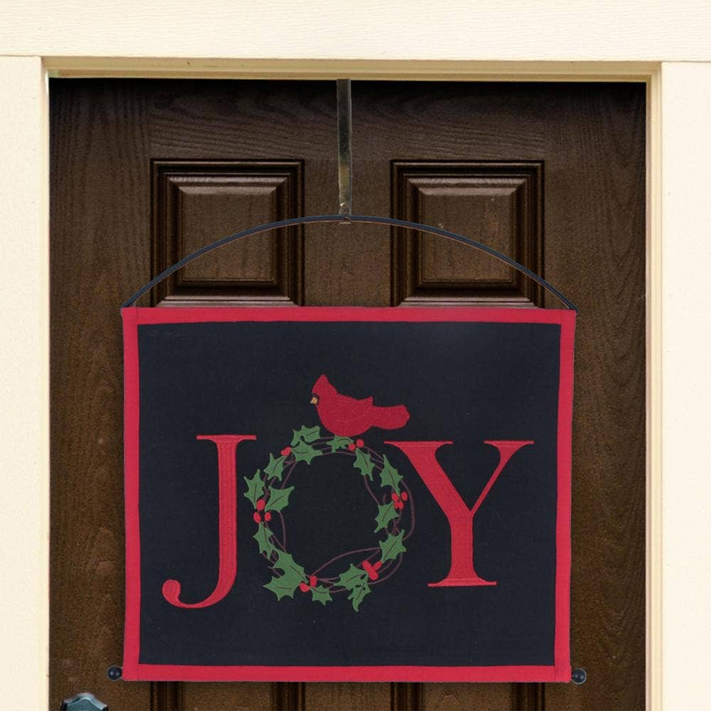 JOY Pennant DH770030