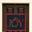 JOY Pennant DH770030