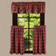 Rooster Valance 60X15.5 V6264000