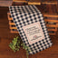Home Love Built Towel ET000101 - Interiors by Elizabeth