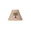 Sheep Willow 6 In Shade - Home Collections by Raghu
