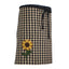 Sunflower Half Apron AH011015