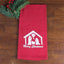 Nativity Towel  Set of 2 ET770031