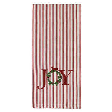 JOY Towel  Set of 2 ET770030