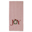 JOY Towel  Set of 2 ET770030