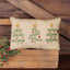 O'Christmas Tree Pillow 8 Inx12 In PL752600