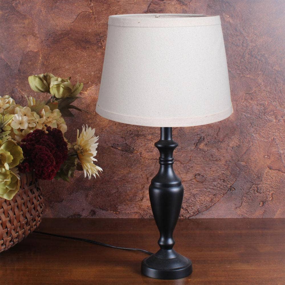 Osenburg 10 In Drum Lampshade 0D200005