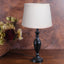 Osenburg 10 In Drum Lampshade 0D200005