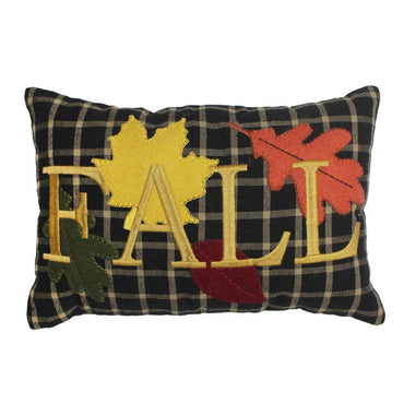 Fall 12x8 Pillow PL823611