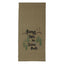 Always Take Scenic Route Towel  Set of 2 ET140110