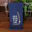 Life Better on Lake Towel ET150107 - Interiors by Elizabeth