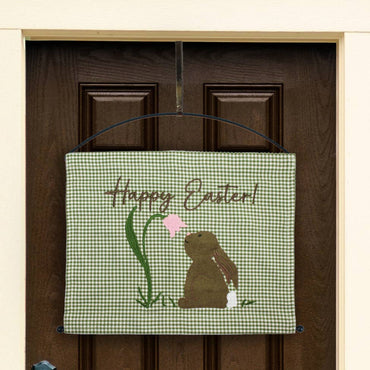 Sweet Bunny Pennant DH000080 - Interiors by Elizabeth