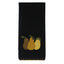 Pears Jubilee Towel Set of 2 ET160020