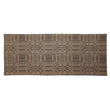 Birmingham Jacquard Table Runner TR305011