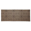 Birmingham Jacquard Table Runner TR305011