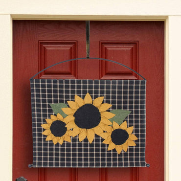 Sunflowers Pennant DH243811