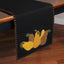 Pears Jubilee Table Runner TR160020 - Interiors by Elizabeth