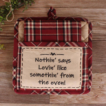 Nothin says Lovin Pocket PH Set PH264002