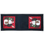 Woodland Friends Table Runner TR712511