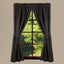 Black and Tan
 63 In Panel P6235011