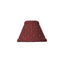 Philmont Jacquard 6 In shade 6C850017