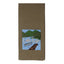Lake Life Towel Set of 2 ET150106