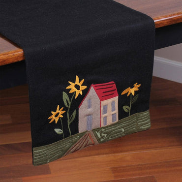 Home Comfort Table Runner TR102030