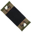 Sheep in the Grove Table Runner TR016045