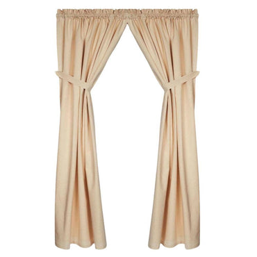 Osenburg 86 In Panel P8200005