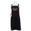 Jack-O-Lanterns Apron AP840006