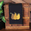 Pears Jubilee Towel ET160020 - Interiors by Elizabeth