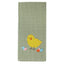 Cute Chick Towel Set of 2 ET000081