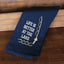 Life Better on Lake Towel ET150107 - Interiors by Elizabeth