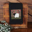Sheep in the Grove Towel ET016045 - Interiors by Elizabeth