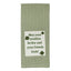 May Troubles be few Towel- Set of Two - Home Collections by Raghu