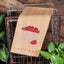 Berry Basket Towel ET000106 - Interiors by Elizabeth